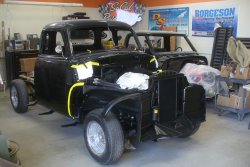 130614 52 Chevy (3).JPG